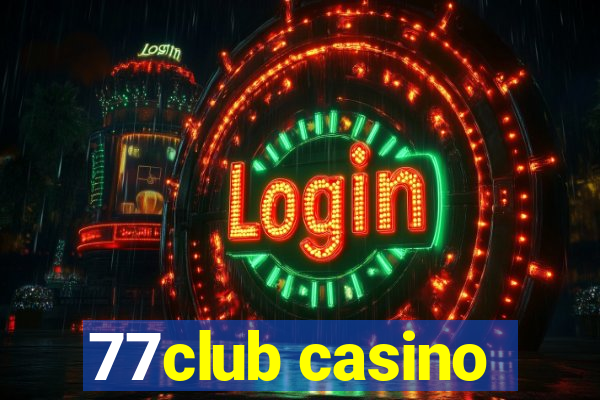 77club casino